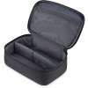 GoPro Adventure Kit 2.0 - Image 3