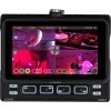 Atomos AtomX CAST for Ninja V/Ninja V+ - Image 11