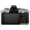 Nikon Zfc Mirrorless Camera with 16-50mm Lens - Image 12