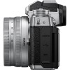 Nikon Zfc Mirrorless Camera with 16-50mm Lens - Image 6