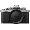 Nikon Zfc Mirrorless Camera with 16-50mm Lens - Image 3