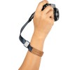 Peak Design Cuff Camera Wrist Strap (Midnight Blue) - Image 5