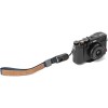 Peak Design Cuff Camera Wrist Strap (Midnight Blue) - Image 3