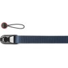 Peak Design Leash Camera Strap (Midnight Blue) - Image 3