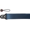 Peak Design Slide Lite Camera Strap (Midnight Blue) - Image 2