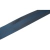 Peak Design Slide Lite Camera Strap (Midnight Blue) - Image 4