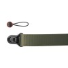 Peak Design Slide Lite Camera Strap (Sage Green) - Image 2