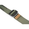 Peak Design Slide Lite Camera Strap (Sage Green) - Image 5