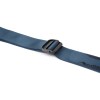 Peak Design Camera Strap Slide SL-MN-3 (Midnight Blue) - Image 4