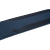 Peak Design Camera Strap Slide SL-MN-3 (Midnight Blue) - Image 3