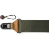 Peak Design Camera Strap Slide SL-SG-3 (Sage Green) - Image 2