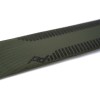 Peak Design Camera Strap Slide SL-SG-3 (Sage Green) - Image 3