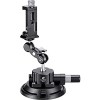Leofoto Suction Cup 02 - Image 2