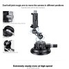 Leofoto Suction Cup 02 - Image 4