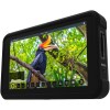 Atomos Shinobi 5" 4K HDMI Monitor - Image 9