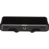Atomos Shinobi 5" 4K HDMI Monitor - Image 5