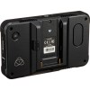 Atomos Shinobi 5" 4K HDMI Monitor - Image 3