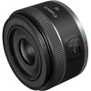 Canon RF 16mm f/2.8 STM Lens - Image 2