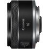 Canon RF 16mm f/2.8 STM Lens - Image 4