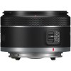 Canon RF 16mm f/2.8 STM Lens - Image 3