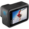 GoPro HERO10 Black - Image 7