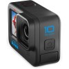 GoPro HERO10 Black - Image 6