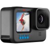 GoPro HERO10 Black - Image 4