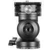 Leofoto Mini Fluid Head - Image 3