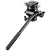 Leofoto Mini Fluid Head - Image 2