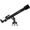 Celestron PowerSeeker 60 60mm f/12 AZ Refractor Telescope - Image 7