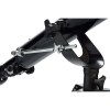 Celestron PowerSeeker 60 60mm f/12 AZ Refractor Telescope - Image 6