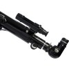 Celestron PowerSeeker 60 60mm f/12 AZ Refractor Telescope - Image 5