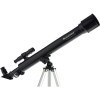 Celestron PowerSeeker 50 50mm f/12 AZ Refractor Telescope - Image 5