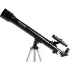 Celestron PowerSeeker 50 50mm f/12 AZ Refractor Telescope