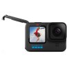 GoPro HERO10 Black - Image 3