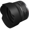 Canon RF 16mm f/2.8 STM Lens - Image 5