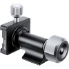 Leofoto Side Mount / Gimbal Head - Image 2