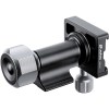 Leofoto Side Mount / Gimbal Head - Image 7