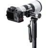 Leofoto Side Mount / Gimbal Head - Image 5