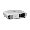 Epson Home EH-TW750 3400 Lumens 3LCD 1080p FHD Home Theatre Projector - Image 2