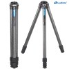 Leofoto LS-323C Ranger Series Compact Carbon Fiber Tripod