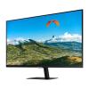 Samsung 32" Smart Monitor with World’s 1st Do-It-All Screen LS32BM500NW - Image 2