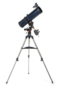 Celestron AstroMaster 130EQ Telescope - Image 5