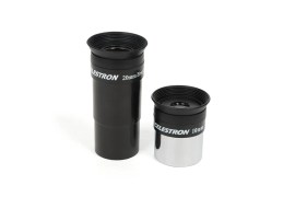 Celestron AstroMaster 130EQ-MD (Motor Drive) Telescope - Image 3