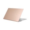 Asus Laptop Vivobook OLED K513EA-L501TS i5 11th Gen 1135G7 / 8GB / 1TB+256GB / 15.6" FHD OLED / Win10 + MS Office H&S / 1Yr International Warranty + McAfee / Backlit KB / Finger Print / Hearty Gold - Image 5