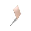 Asus Laptop Vivobook OLED K513EA-L501TS i5 11th Gen 1135G7 / 8GB / 1TB+256GB / 15.6" FHD OLED / Win10 + MS Office H&S / 1Yr International Warranty + McAfee / Backlit KB / Finger Print / Hearty Gold - Image 3