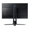 Samsung 24" FHD Gaming Monitor with AMD freeSync LF24G 144 Hz Refresh Rate Odyssey G3 LF24G35TFWWXXL - Image 3