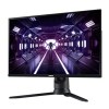 Samsung 24" FHD Gaming Monitor with AMD freeSync LF24G 144 Hz Refresh Rate Odyssey G3 LF24G35TFWWXXL - Image 4