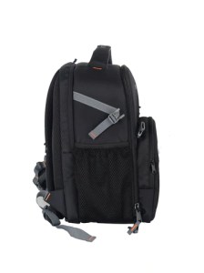 PINBALL P33 Sniper Camera Backpack - Image 5