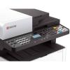 Kyocera ECOSYS M2040dn All-in-One Printer with Duplex / Network / ADF - Image 2
